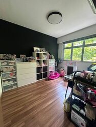 Blk 78 Dawson Vista (Queenstown), HDB 4 Rooms #523804641